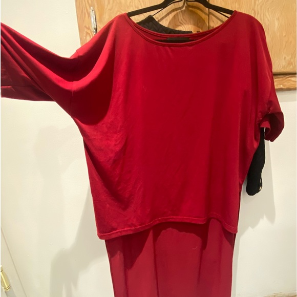 3 Piece TUNIC BUNDLE - Picture 11 of 11